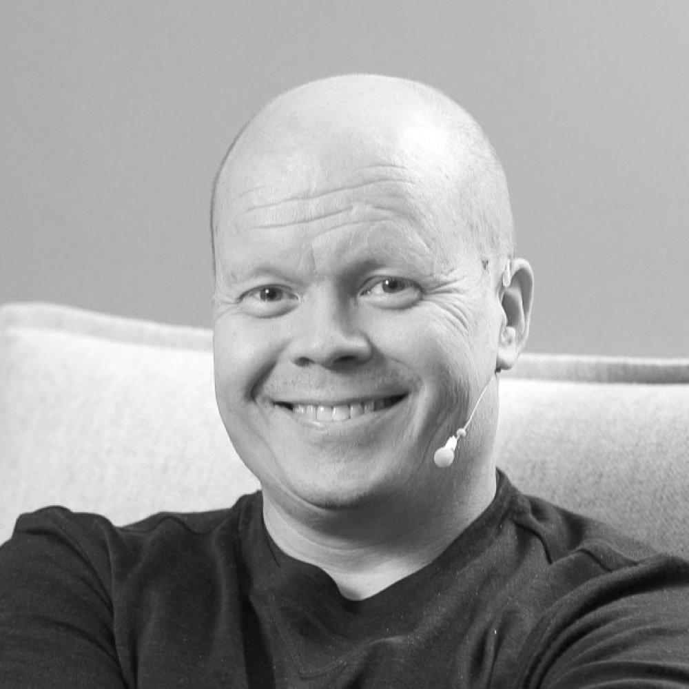 Antti Hagqvist