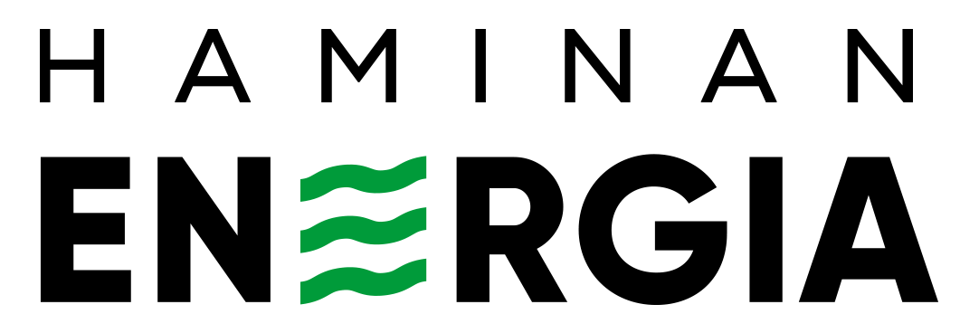 Haminan Energia