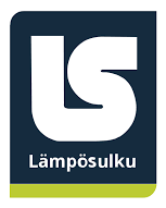 Lämpösulku
