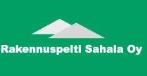 Rakennuspelti Sahala Oy