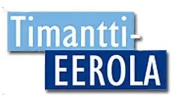 Timantti-Eerola